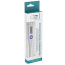 Dynarex Digital Thermometer (12/Box) 
