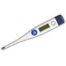 Dynarex Digital Thermometer (12/Box)  Economy