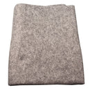 Dynarex Disposable Blankets 