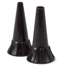 Dynarex Disposable Ear Specula Tips