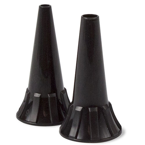 Dynarex Disposable Ear Specula Tips (8500/Case)  4.25 mm