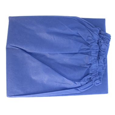 Dynarex Disposable Scrub Pants (30/Case)  Elastic Waist - 2XL