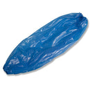 Dynarex Disposable Tattoo Arm Sleeve Cover Barrier