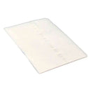 Dynarex Disposable Towel Drapes (300/Case) 