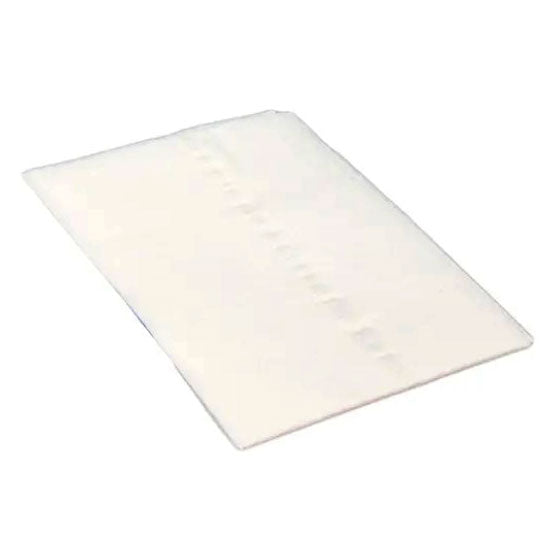 Dynarex Disposable Towel Drapes (300/Case) 