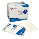 Dynarex Disposable Towel Drapes (300/Case)  Plain