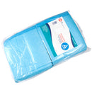 Dynarex Disposable Underpads  23" x 36" (60 g) (150/Case)