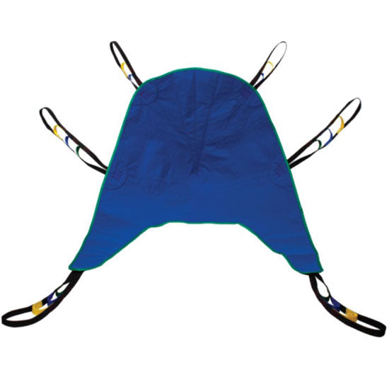 Dynarex Divided Leg Sling  XX-Large (Bariatric)