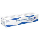 Dynarex Double-Sided Shave Prep Razors - Case