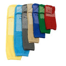 Dynarex Double-Sided Slipper Socks (48/Case) 