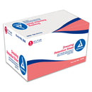 Dynarex Dressing Retention Sheet (5/Case)  6" x 11 yd