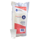 Dynarex Disposable Drinking Cups - 5 oz