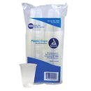 Dynarex Disposable Drinking Cups (2500/Case)  9-oz.