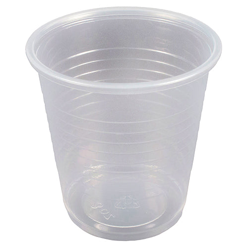 Dynarex Disposable Drinking Cups (2500/Case)  3-oz.