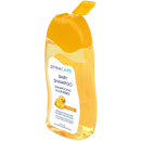 Dynarex DynaCare Baby Shampoo bottle open