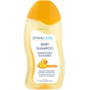 Dynarex DynaCare Baby Shampoo