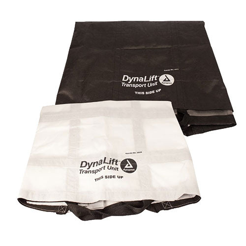 Dynarex DynaLift Transport Unit (10/Case) 