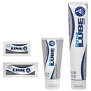 Dynarex DynaLube Sterile Lubricating Jelly 