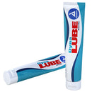 Dynarex DynaLube Sterile Lubricating Jelly  4 oz Tube (72/Case)