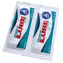 Dynarex DynaLube Sterile Lubricating Jelly - 5 g Packet