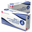 Dynarex DynaPlus Nitrile Exam Gloves - Powder-Free  X-Large (1800/Case)