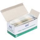 Dynarex DynaSafety Cotton Tipped Applicator box
