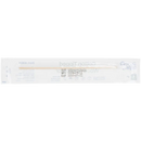 Dynarex DynaSafety Cotton Tipped Applicator pouch