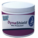 Dynarex DynaShield Skin Protectant Barrier Cream  16 oz Jar (12/Case)