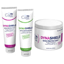 Dynarex DynaShield Skin Protectant Barrier Cream 