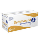 Dynarex DynaWound Wound Cleanser Spray - Case