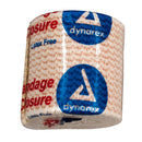 Dynarex Elastic Bandage with Self-Closure (50/Case)  2" x 5 yd