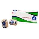 Dynarex Elastic Bandages - 2" x 4.5 yd