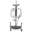Dynarex Electric Patient Lift  Combo With Scale
