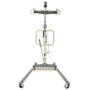 Dynarex Electric Patient Lift  Standard