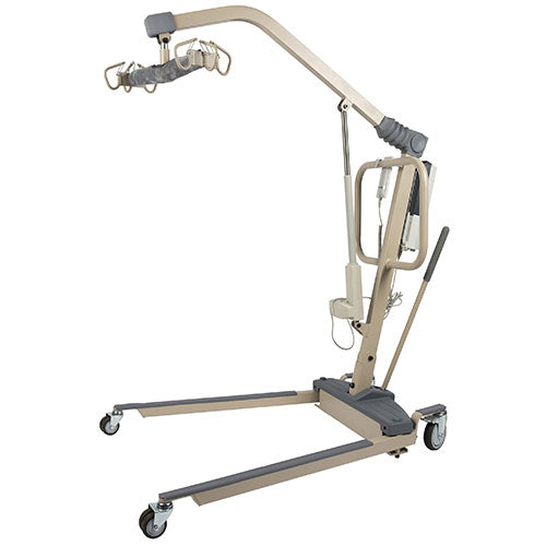 Dynarex Electric Patient Lift