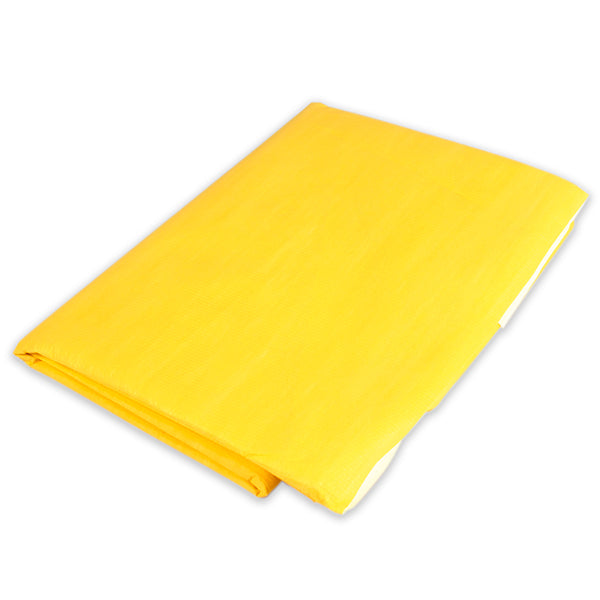 Dynarex Emergency Highway Blanket  Premium (25/Case)