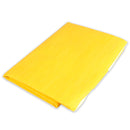 Dynarex Emergency Highway Blanket 