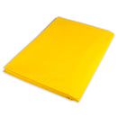 Dynarex Emergency Highway Blanket  Economy (50/Case)