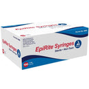 Dynarex EpiRite Syringe - Box