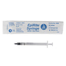 Dynarex EpiRite Syringe