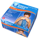 Dynarex Emesis Bags  Blue (5 Bags/Box) (120/Case)