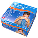 Dynarex Emesis Bags