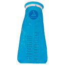 Dynarex Emesis Bag - Blue