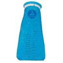 Dynarex Emesis Bags  Blue (144/Case)