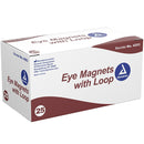 Dynarex Eye Magnet with Loop box