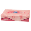 Dynarex Facial Tissues - 5.7" x 7"