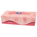 Dynarex Facial Tissues 