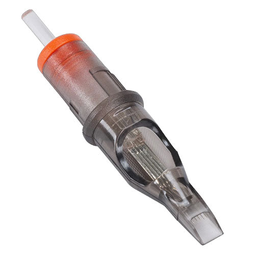 Dynarex Fearless Tattoo Cartridges - Magnum (100/Case)  1219M1