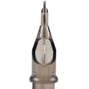 Dynarex Fearless Tattoo Cartridges - Round Liner (100/Case) 