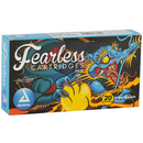 Dynarex Fearless Tattoo Cartridges - Round Liner (100/Case) 